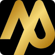 Mayluv World Interior