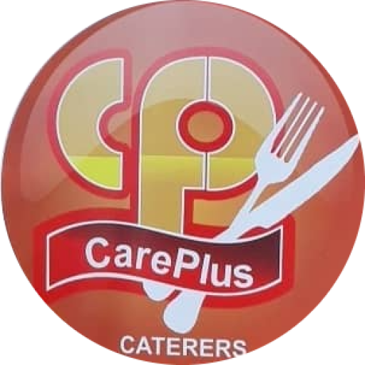 Careplus Catering Services