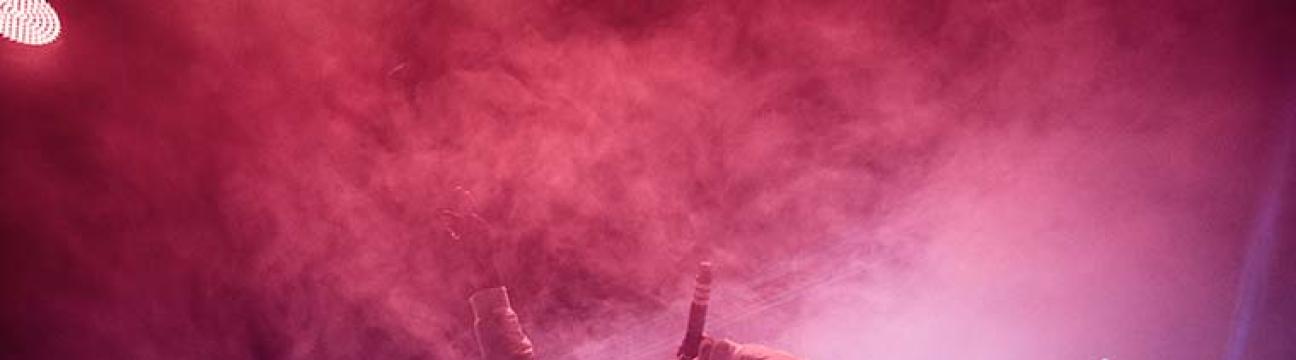 Romtol Entertainment