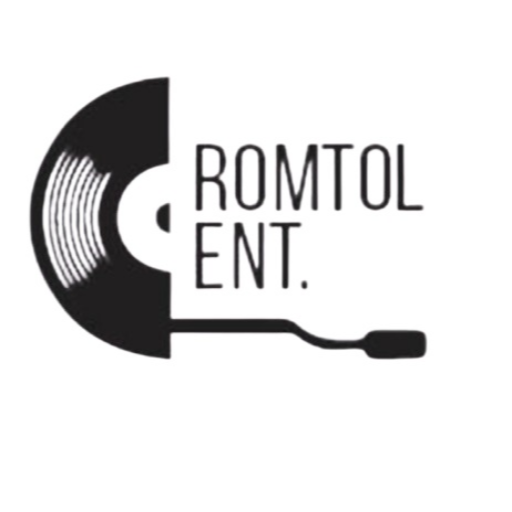 Romtol Entertainment