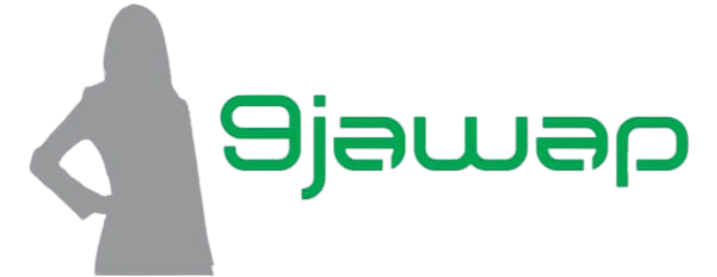 9jawap® Mobile Community