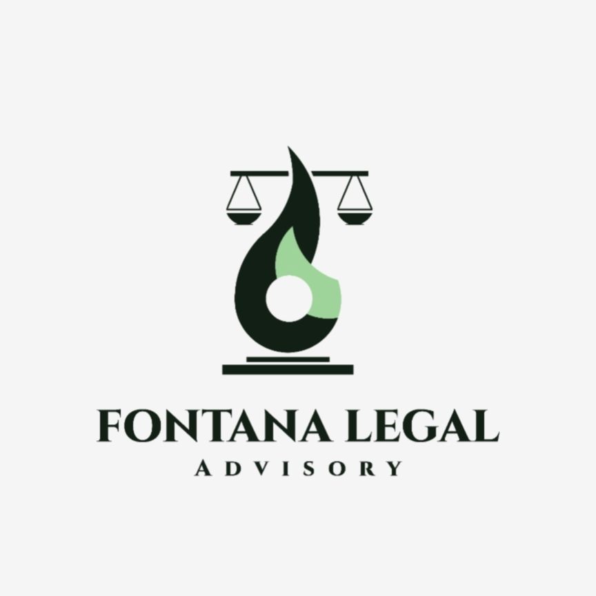 Fontana Legal