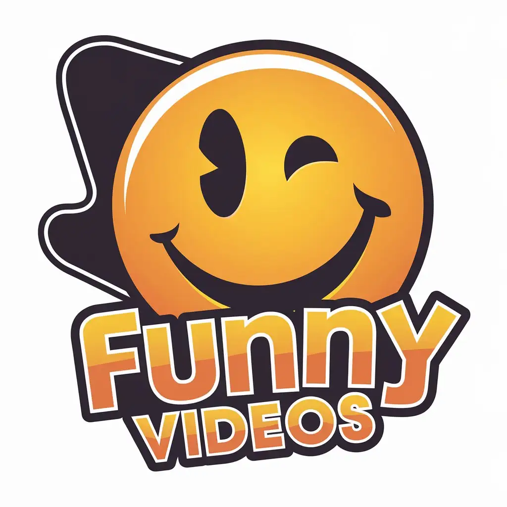 Funny Ai Videos