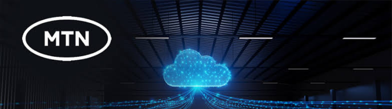 MTN Cloud Webinar