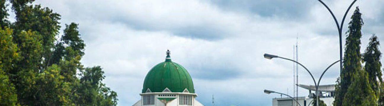 Hon. Samuel Ebenezer