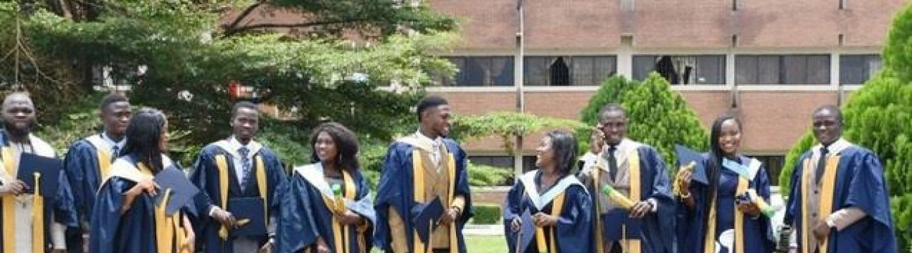 Uniosun Alumni Connect