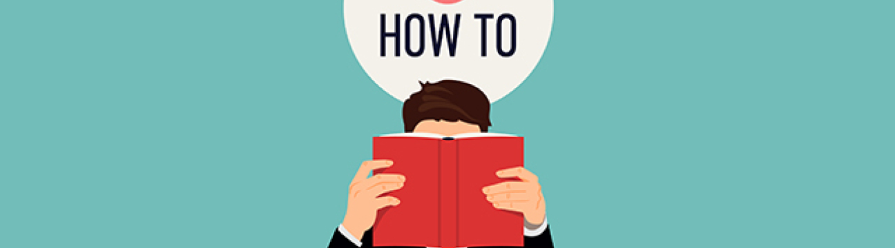 How To