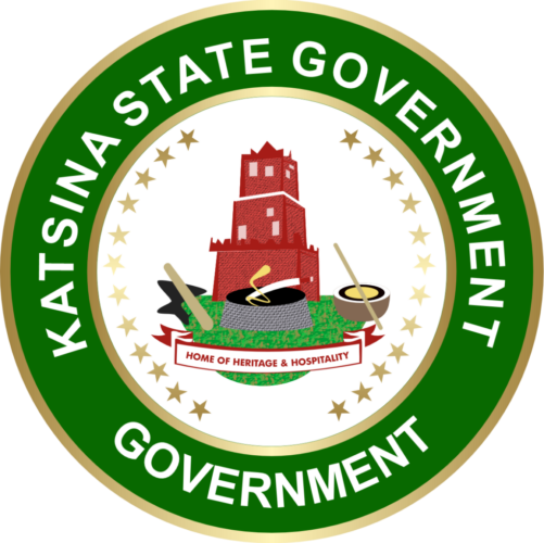 Katsina