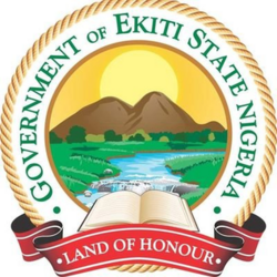 Ekiti