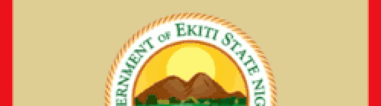 Ekiti