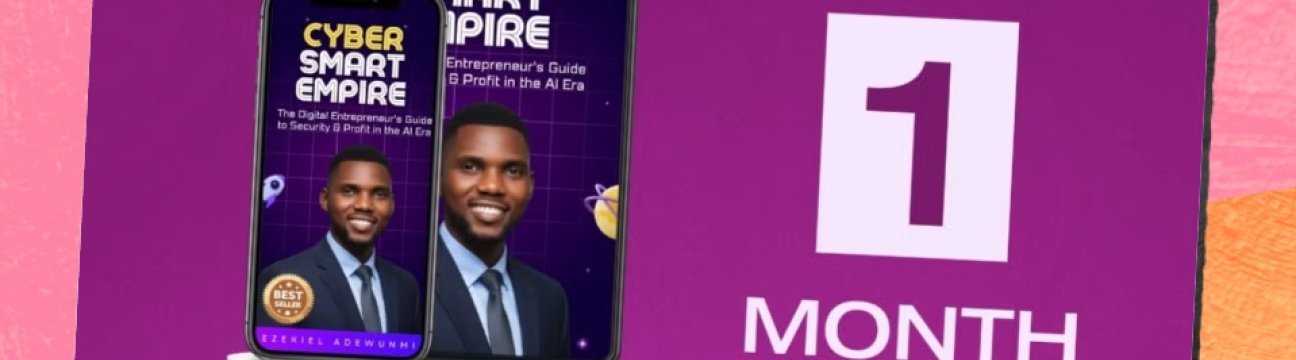 WordPress Security Best Practices for Business Owners