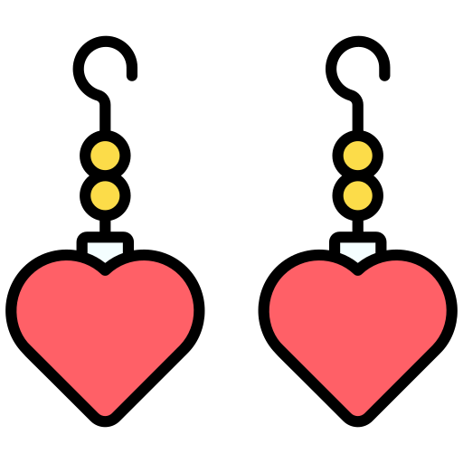 Gift Image