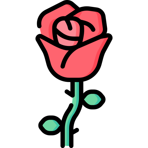 Gift Image