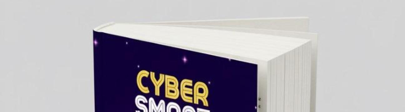 Cyber Smart Empire