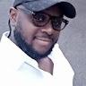 Arc. Arinze Kutex