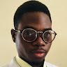 Fabiyi Daniel