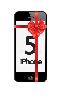 Gift Image