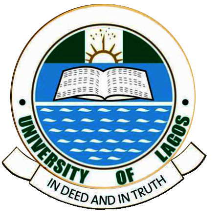 University of Lagos (UNILAG) Latest News