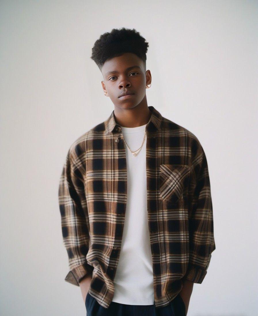 Patience  Kingsley 