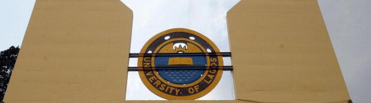 University of Lagos (UNILAG) Latest News