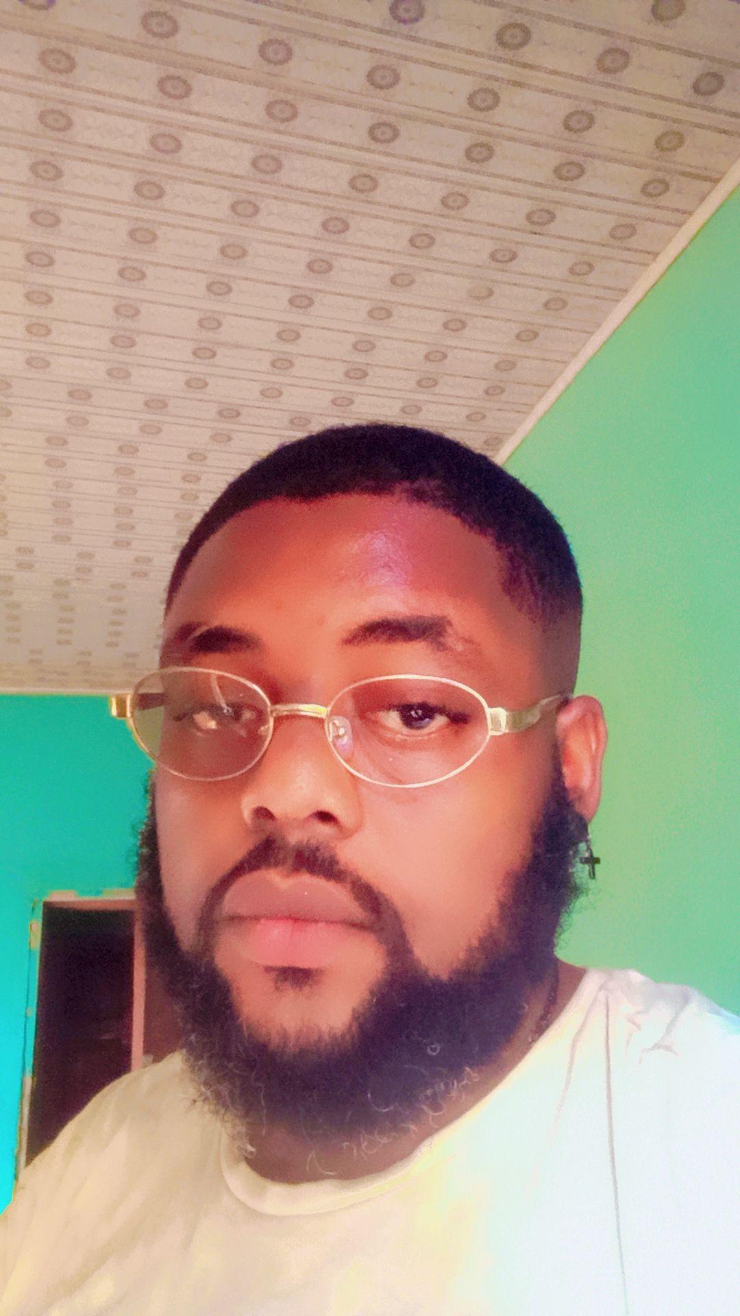 Ikwuegbu  Chidi