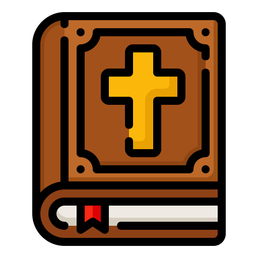 Gift Image