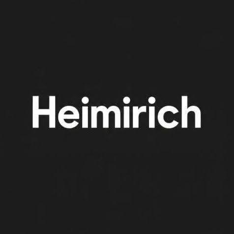 HEIMIRICH 
