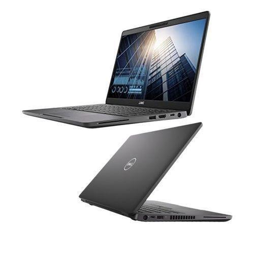 DELL Latitude 7300 TOUCHSCREEN Intel Core I5- 256GB SSD/16GB RAM BACKLIGHT KEYBOARD/WIN 11 PRO+BAG