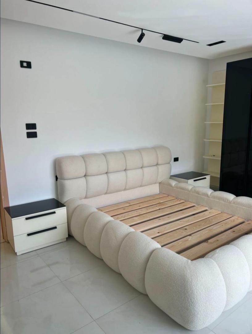 Furniture interior 
