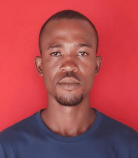 BUSAYO AWOYEMI