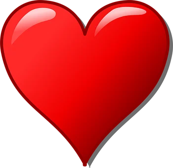 Gift Image