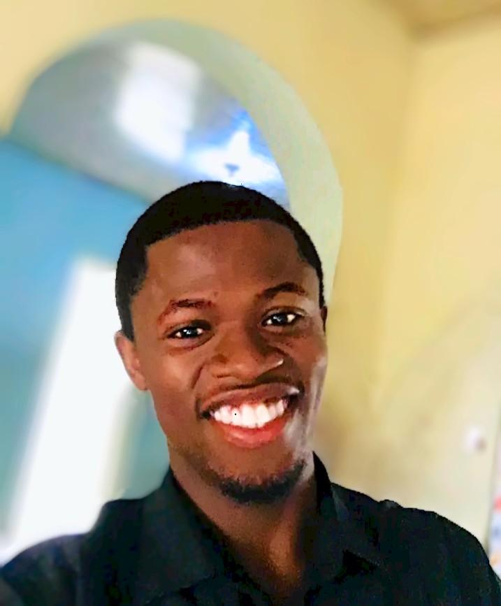 Michael  Offor