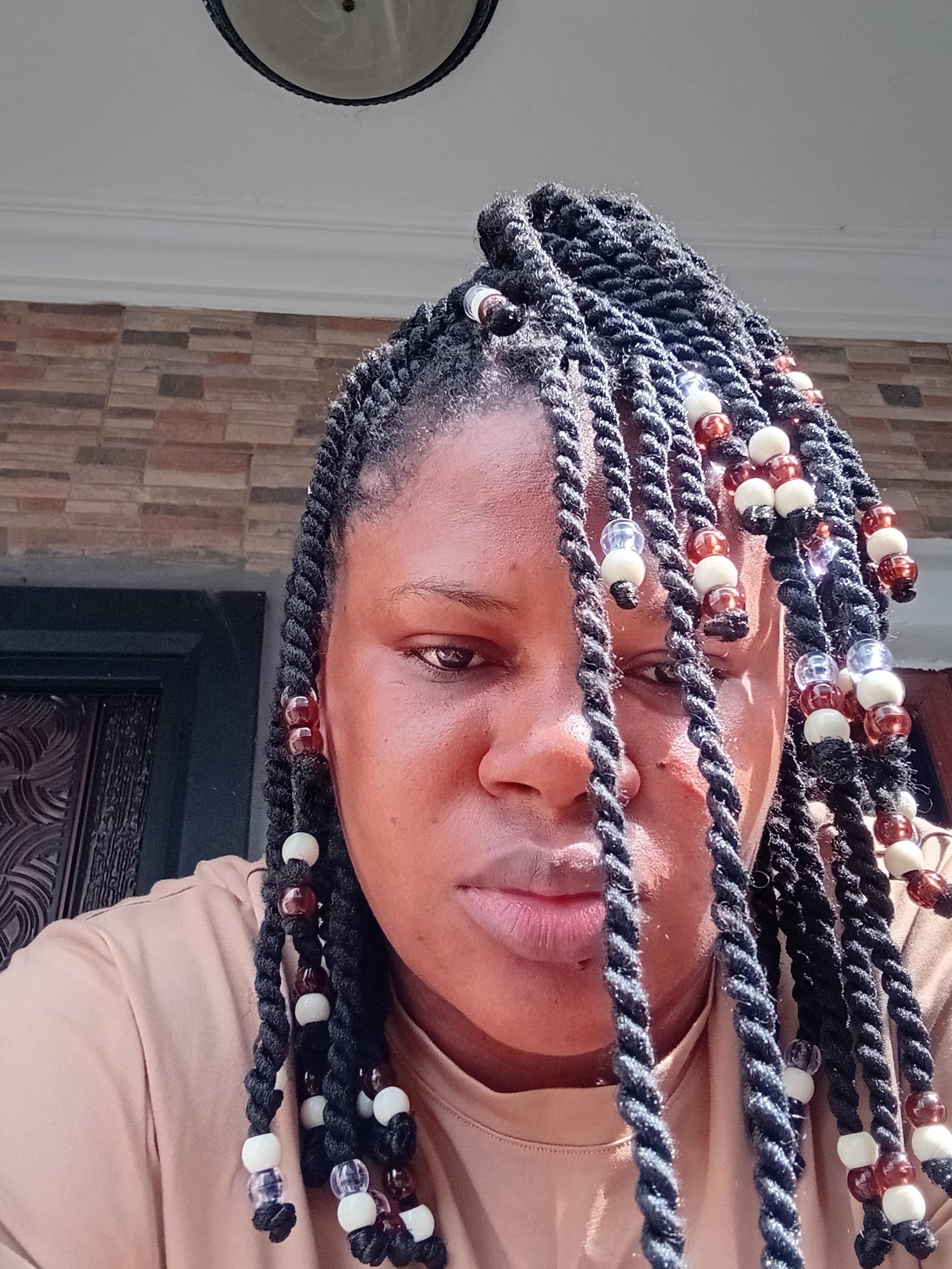 Ogbonna Chidingozi