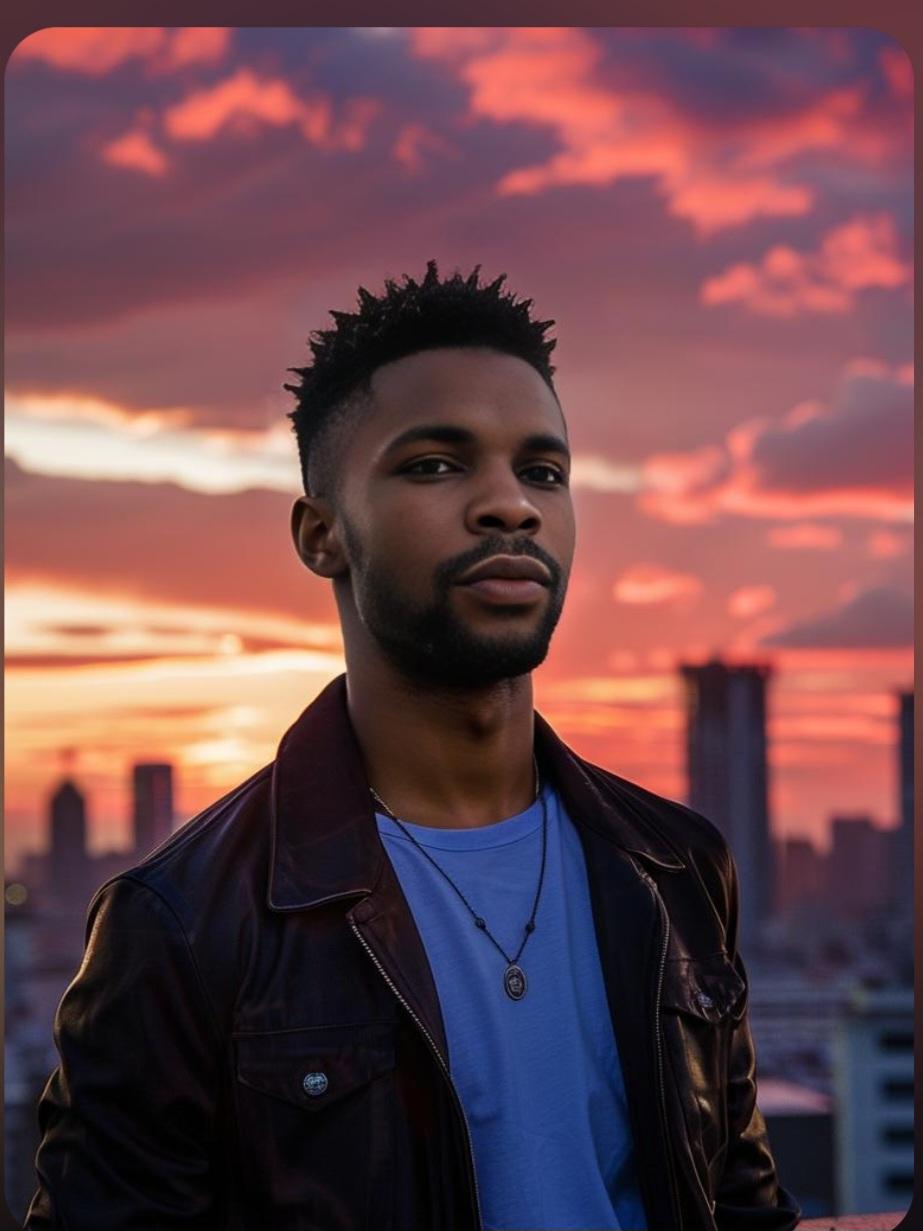 Onofe Prince
