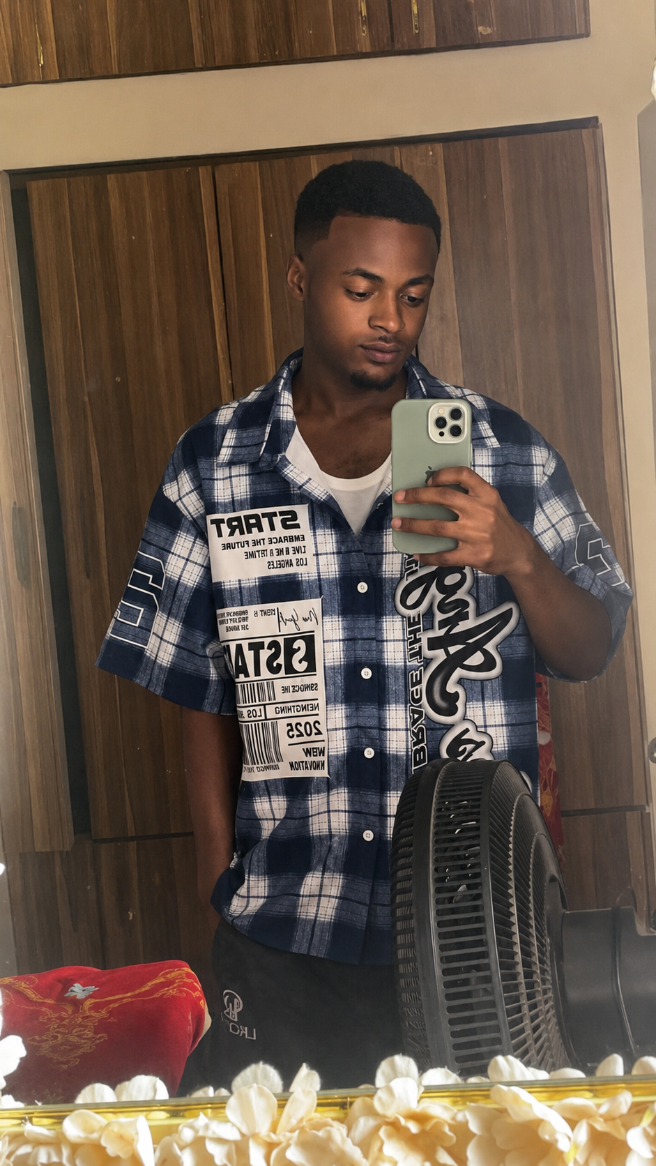 Ohabuenyi Ifeanyi