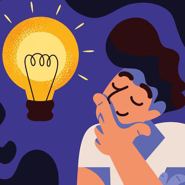 9jawap Feedback & Ideas Hub - Nigeria