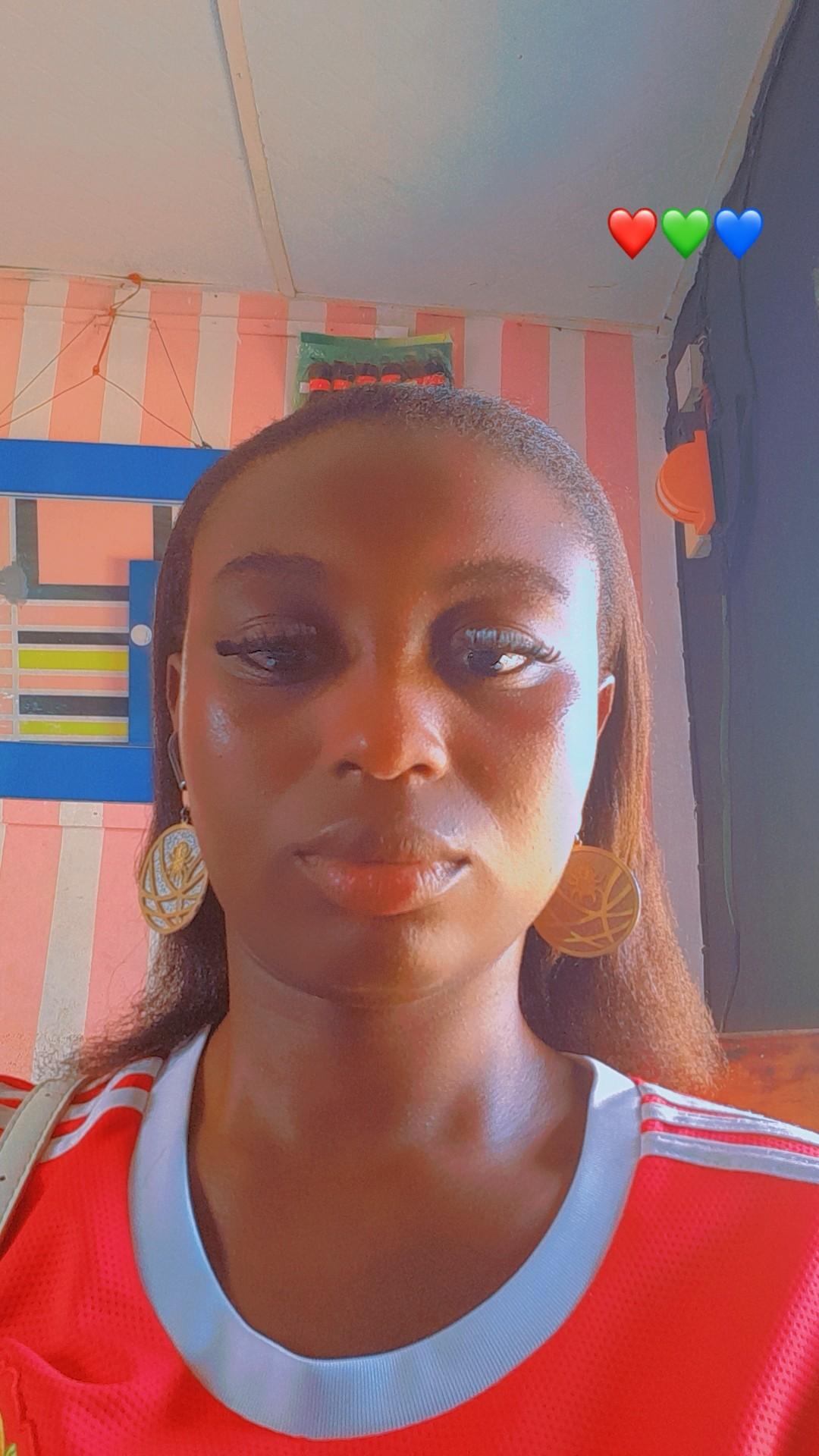 Jesutomisin Akinteye