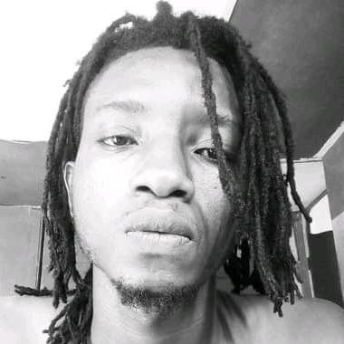 Micheal Iheka