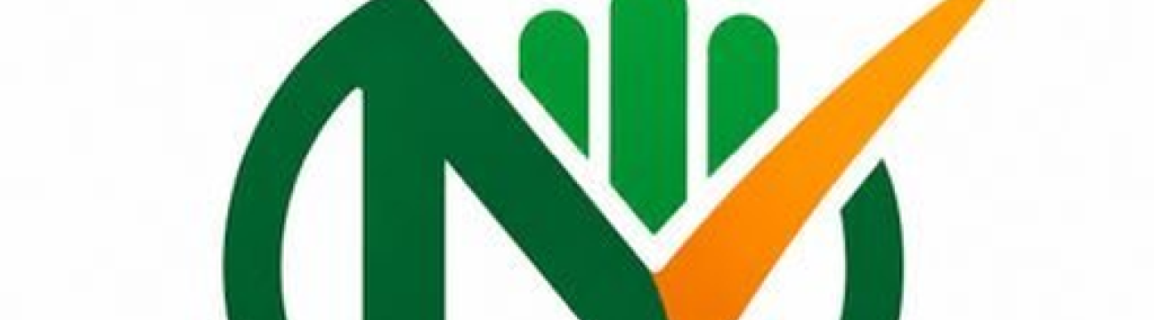 Naija  Voice