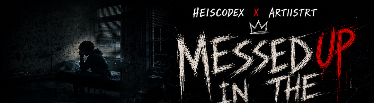 HeisCodeX