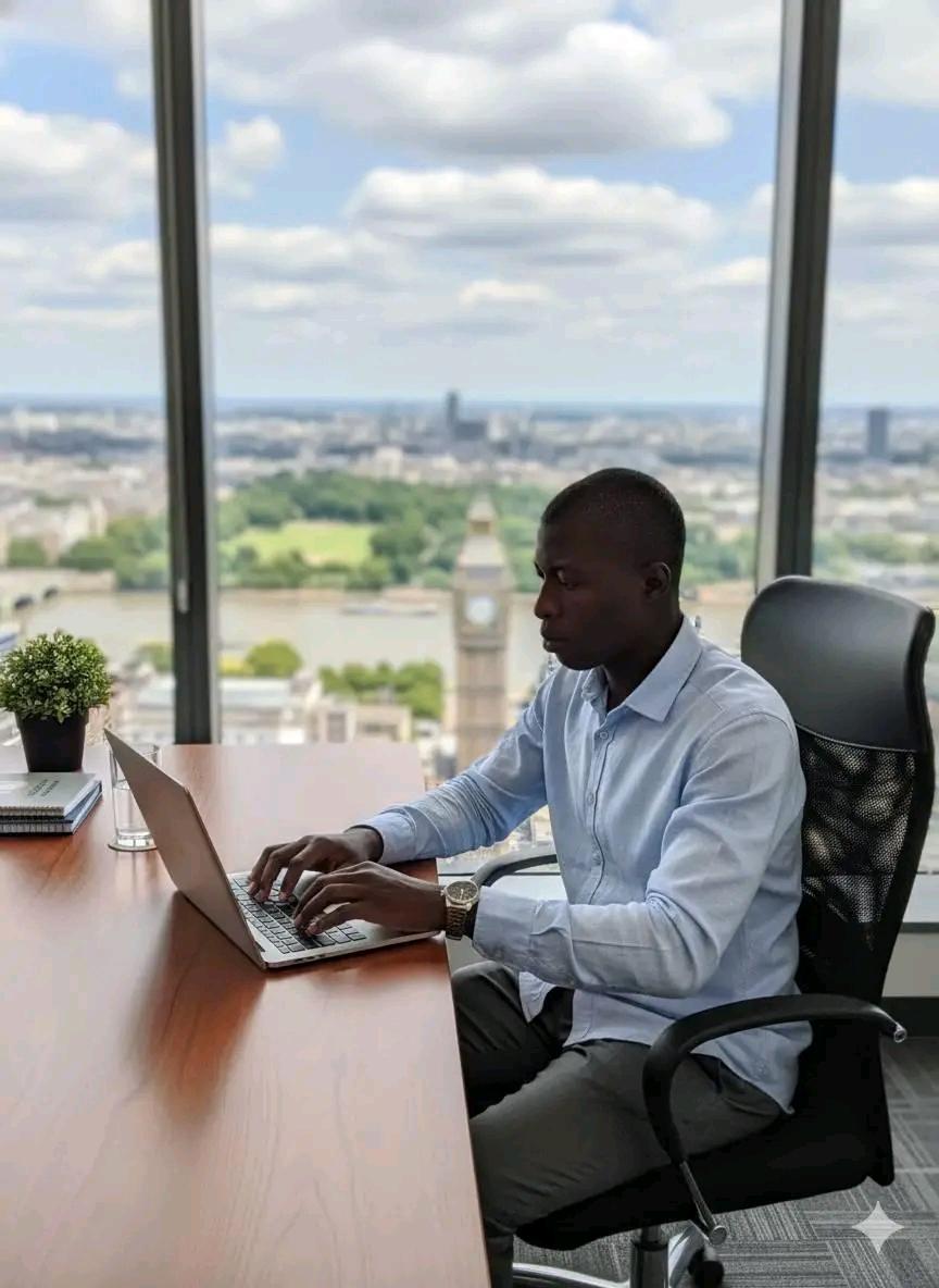 Aderemi  Korede