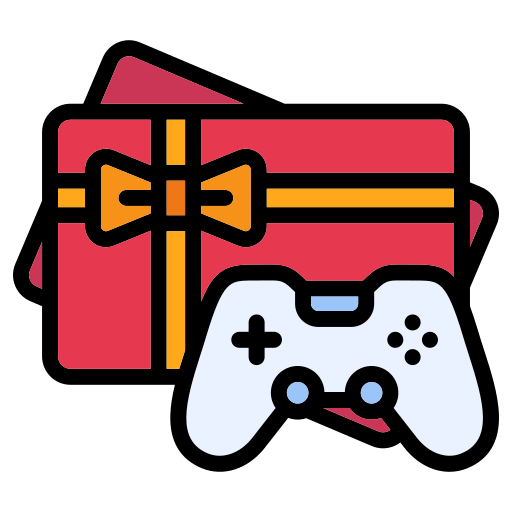 Gift Image