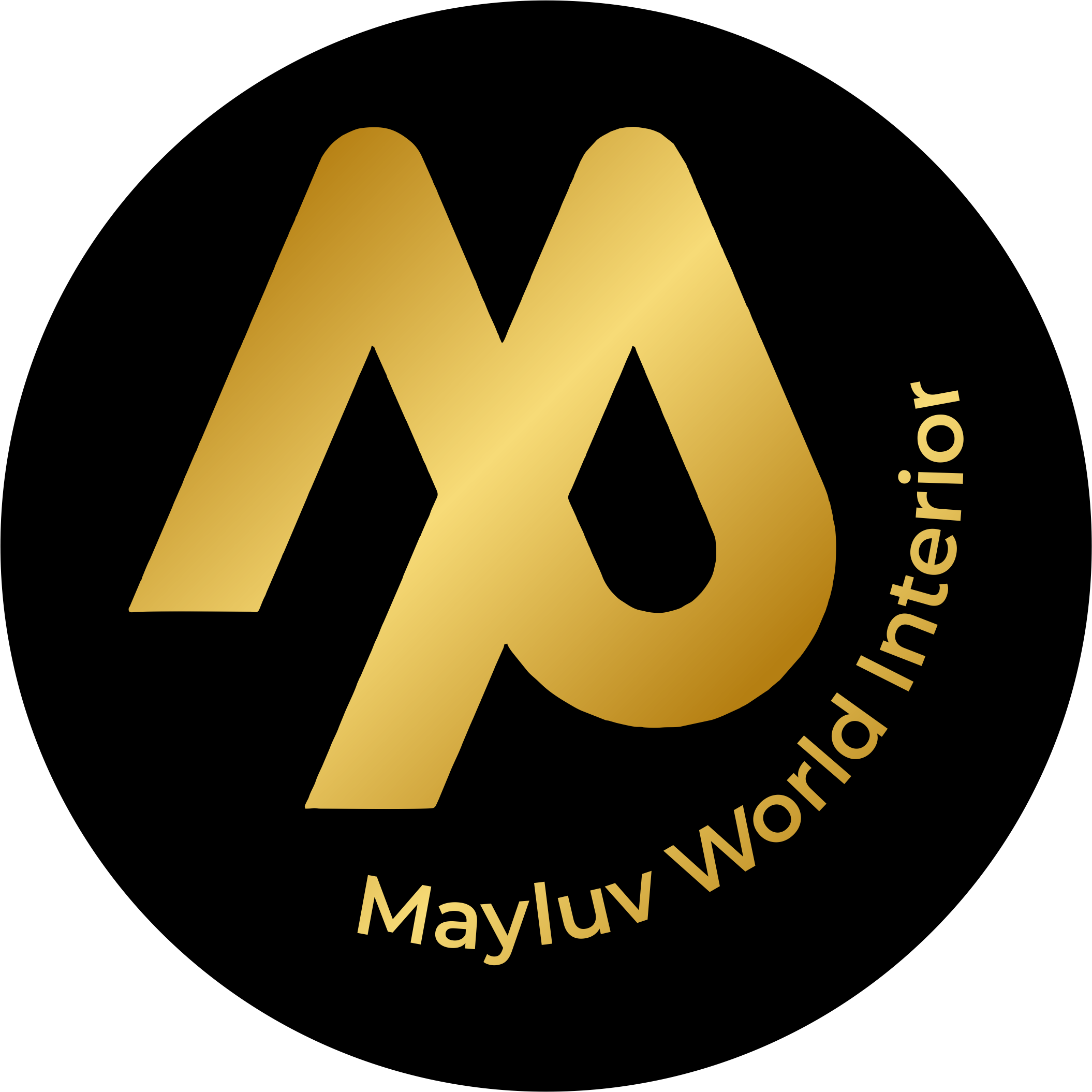 MAYLUV WORLD