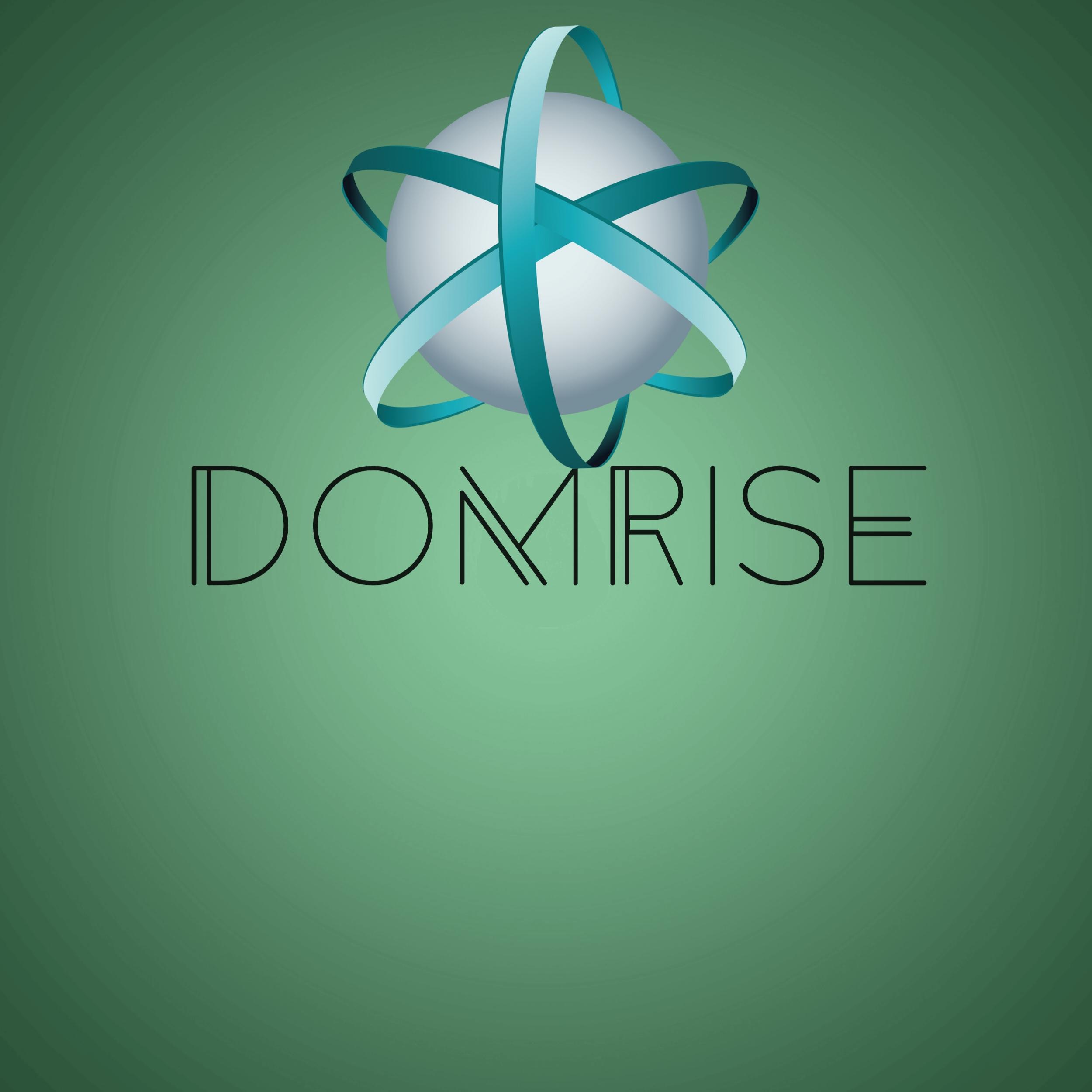 Dominic Emmanuel