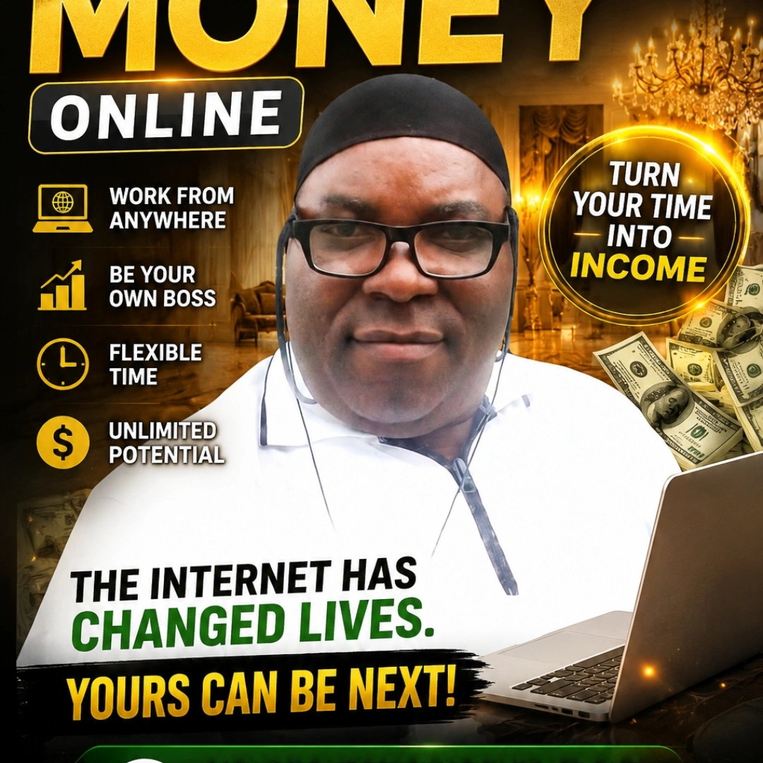 Divine  Richman