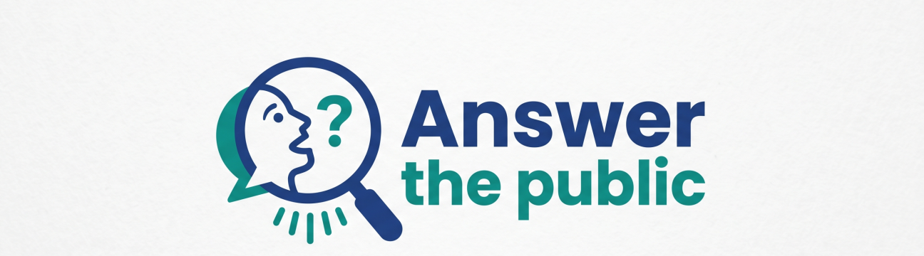 Answer the Public