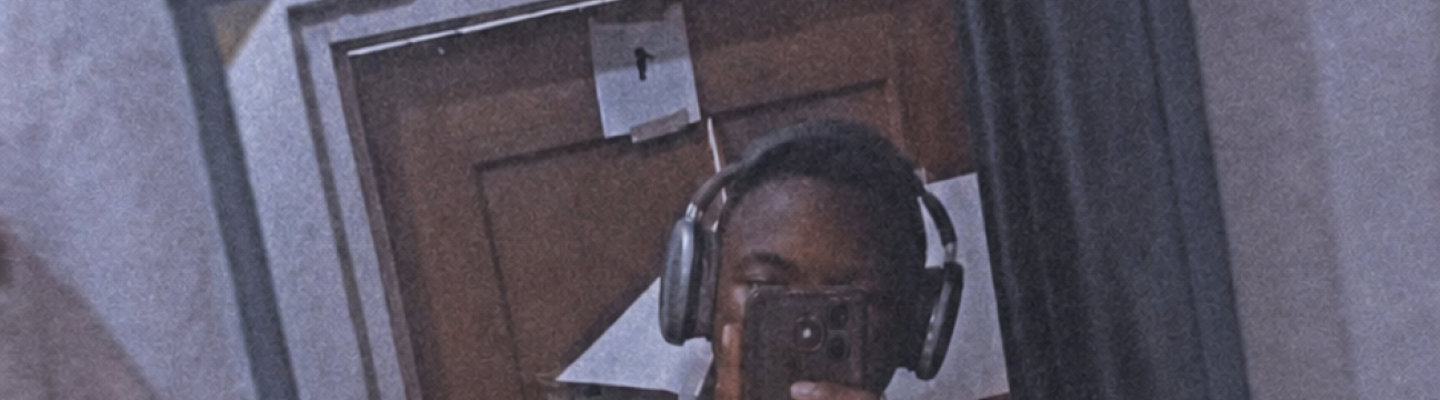 Abdul Boluwatife