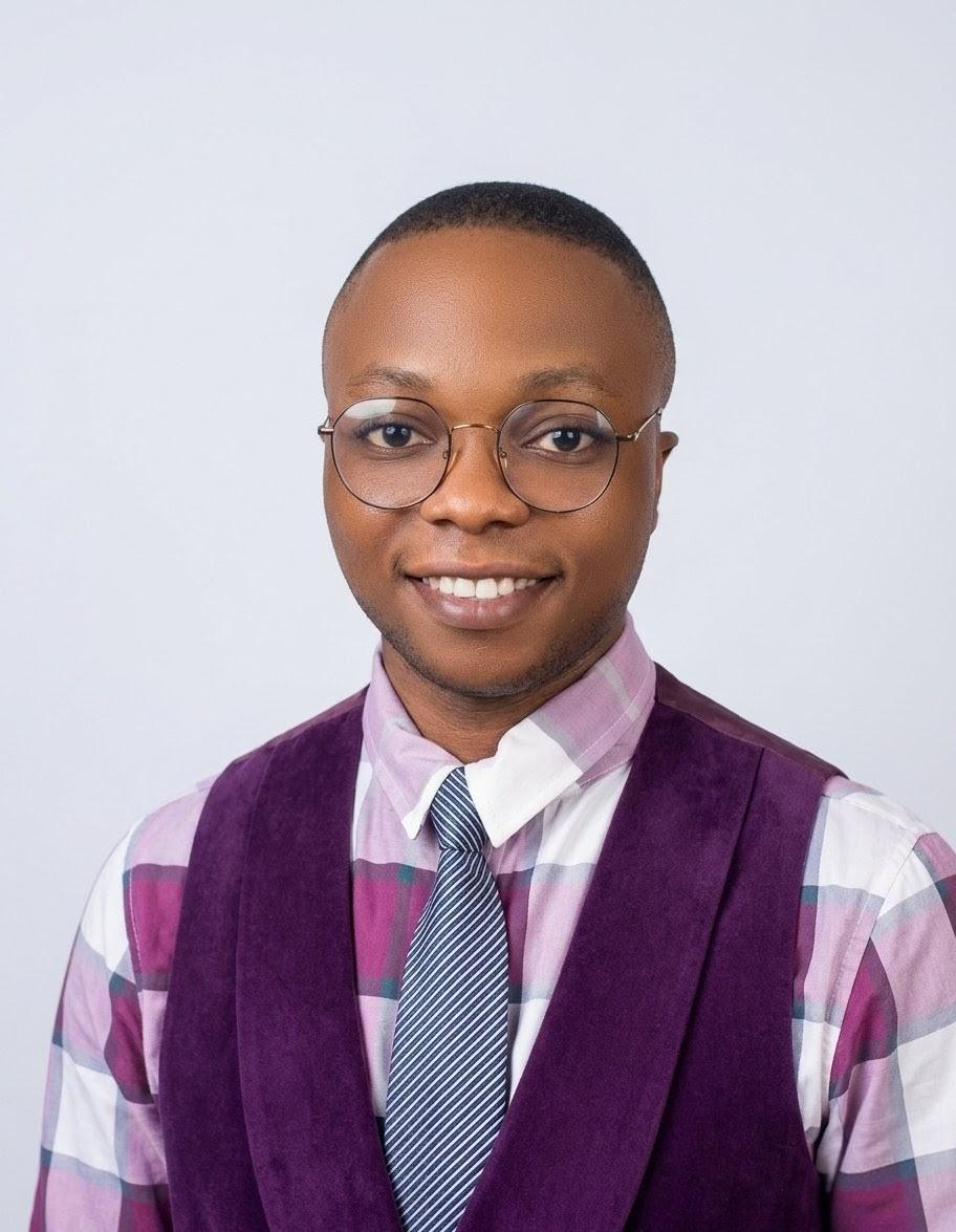 Aniexcels Emmanson