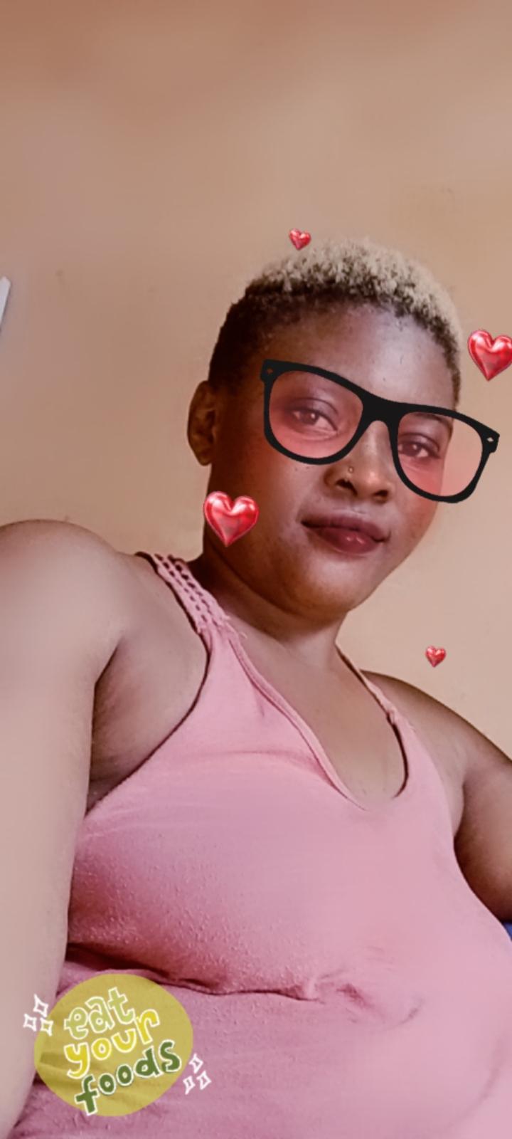 Agbor  Abai