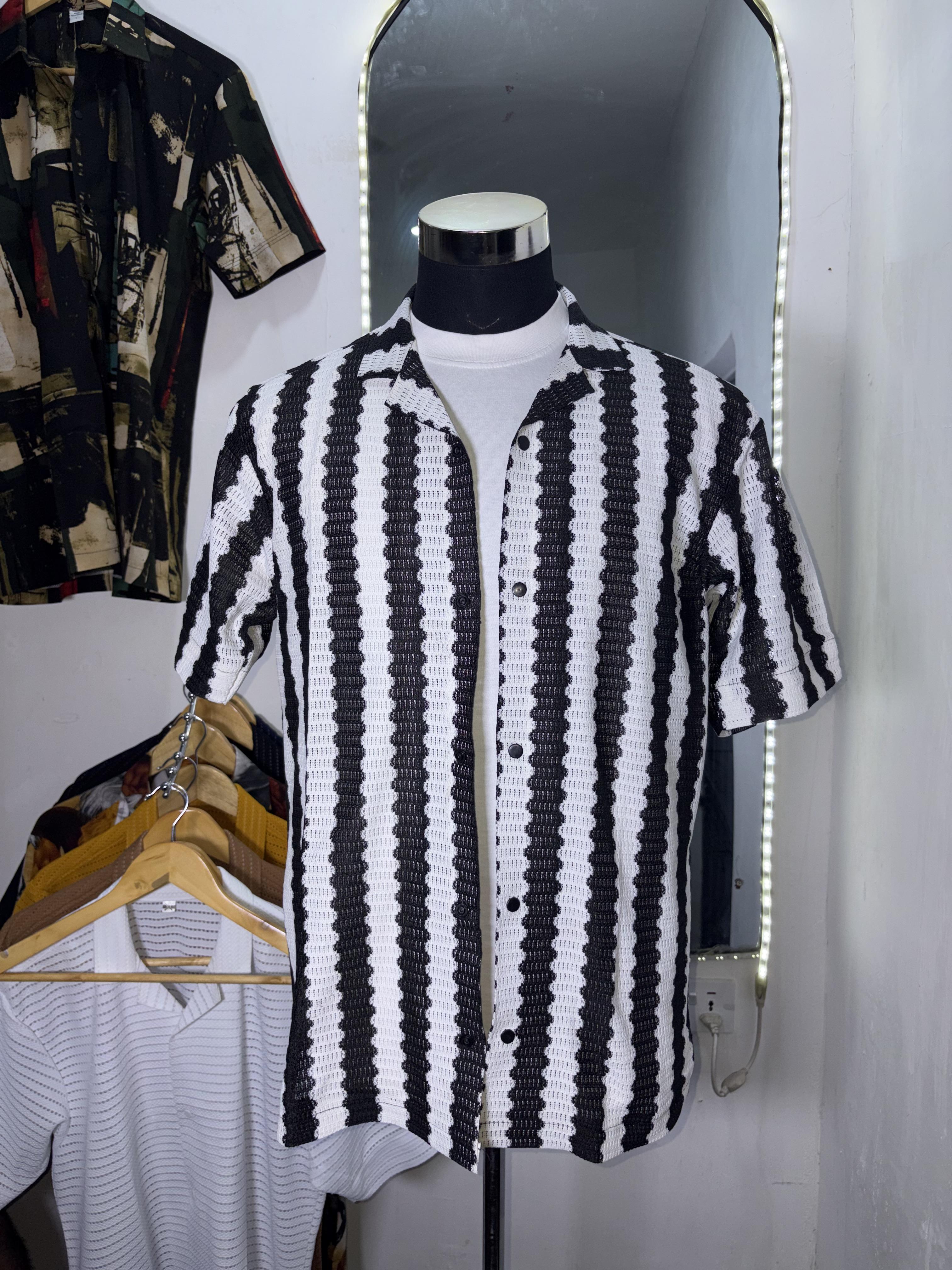 Shirts